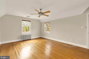 4809 Wellington Dr, Chevy Chase, MD 20815 - Photo 31