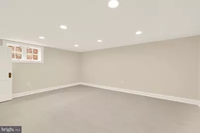 4809 Wellington Drive, Chevy Chase, MD 20815 - Photo 43