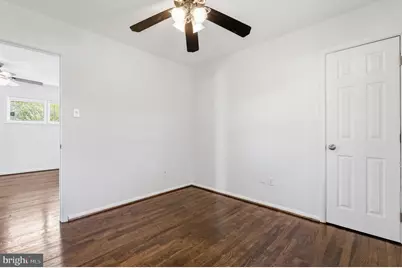 1923 Lewis Avenue, Rockville, MD 20851 - Photo 23