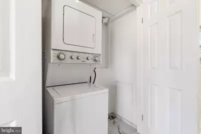 1923 Lewis Avenue, Rockville, MD 20851 - Photo 19