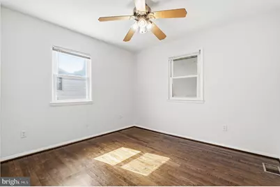 1923 Lewis Avenue, Rockville, MD 20851 - Photo 25