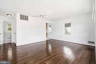 1923 Lewis Ave, Rockville, MD 20851 - Photo 3