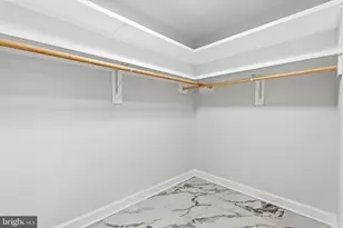 1923 Lewis Ave, Rockville, MD 20851 - Photo 31