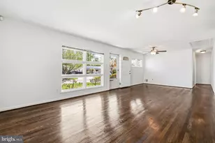 1923 Lewis Ave, Rockville, MD 20851 - Photo 7