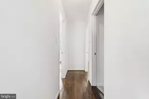 1923 Lewis Ave, Rockville, MD 20851 - Photo 19