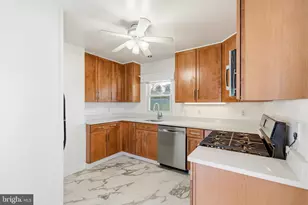 1923 Lewis Ave, Rockville, MD 20851 - Photo 11