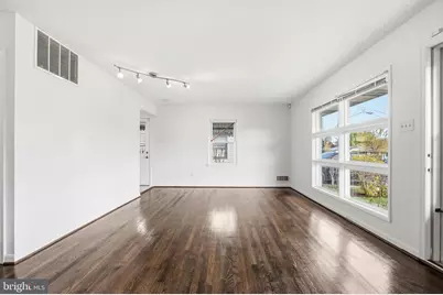 1923 Lewis Avenue, Rockville, MD 20851 - Photo 5