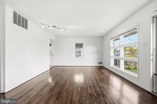 1923 Lewis Ave, Rockville, MD 20851 - Photo 5