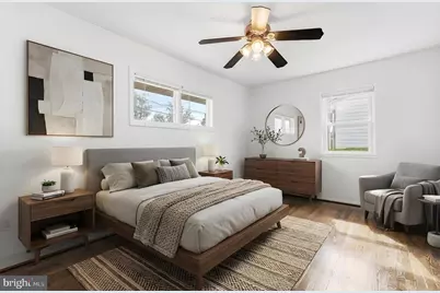 1923 Lewis Avenue, Rockville, MD 20851 - Photo 21