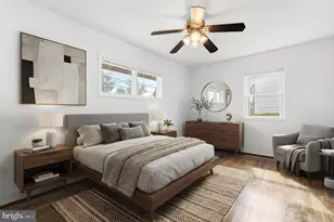 1923 Lewis Ave, Rockville, MD 20851 - Photo 21