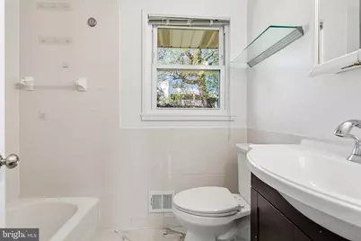 1923 Lewis Avenue, Rockville, MD 20851 - Photo 17