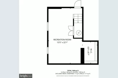 1923 Lewis Avenue, Rockville, MD 20851 - Photo 41