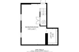 1923 Lewis Ave, Rockville, MD 20851 - Photo 41