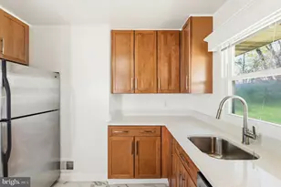 1923 Lewis Ave, Rockville, MD 20851 - Photo 13