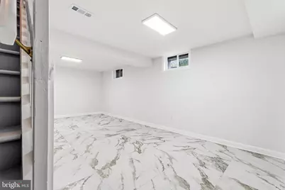 1923 Lewis Avenue, Rockville, MD 20851 - Photo 27