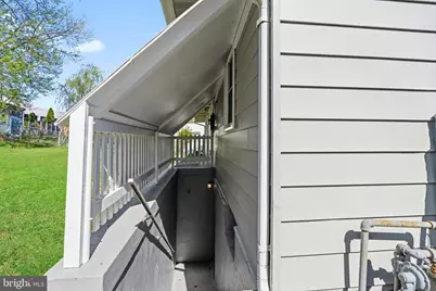 1923 Lewis Avenue, Rockville, MD 20851 - Photo 33