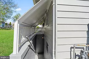 1923 Lewis Ave, Rockville, MD 20851 - Photo 33