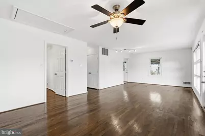 1923 Lewis Avenue, Rockville, MD 20851 - Photo 9