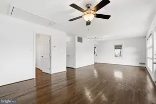 1923 Lewis Ave, Rockville, MD 20851 - Photo 9