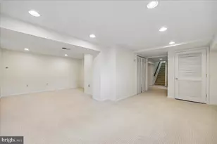 9814 Gartrell Pl, Kensington, MD 20895 - Photo 21