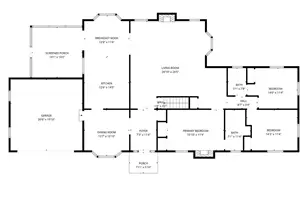 9814 Gartrell Pl, Kensington, MD 20895 - Photo 31