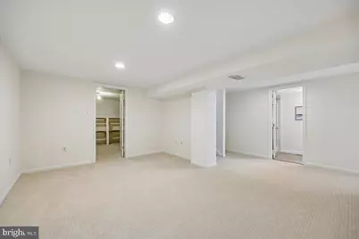 9814 Gartrell Place, Kensington, MD 20895 - Photo 23