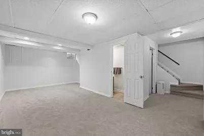 4511 Jenner Court, Olney, MD 20832 - Photo 25