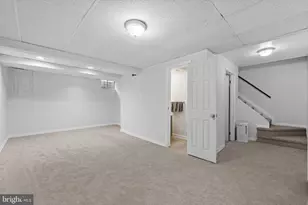 4511 Jenner Ct, Olney, MD 20832 - Photo 25