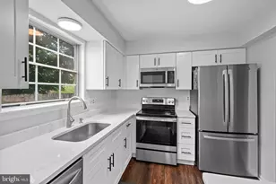 4511 Jenner Ct, Olney, MD 20832 - Photo 13