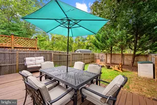 4511 Jenner Ct, Olney, MD 20832 - Photo 33