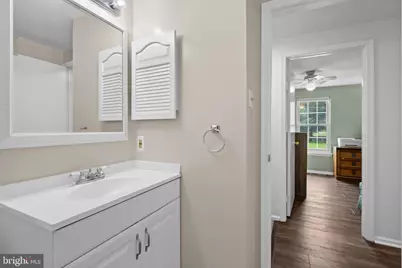 4511 Jenner Court, Olney, MD 20832 - Photo 15