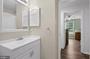 4511 Jenner Ct, Olney, MD 20832 - Photo 15