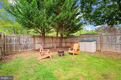 4511 Jenner Court, Olney, MD 20832 - Photo 31