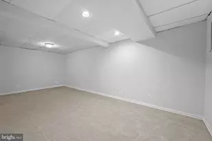 4511 Jenner Ct, Olney, MD 20832 - Photo 27