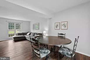 4511 Jenner Ct, Olney, MD 20832 - Photo 9