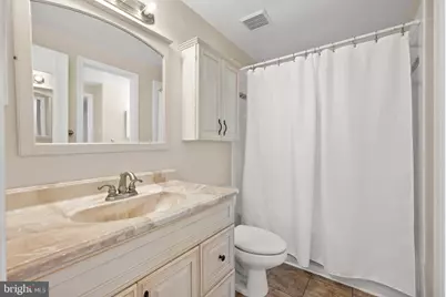 4511 Jenner Court, Olney, MD 20832 - Photo 21