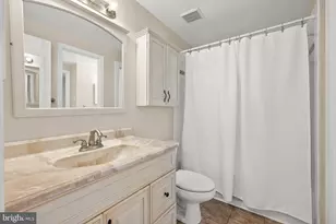 4511 Jenner Ct, Olney, MD 20832 - Photo 21