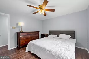 4511 Jenner Ct, Olney, MD 20832 - Photo 17