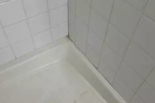 9 Long Green Ct, Silver Spring, MD 20906 - Photo 19