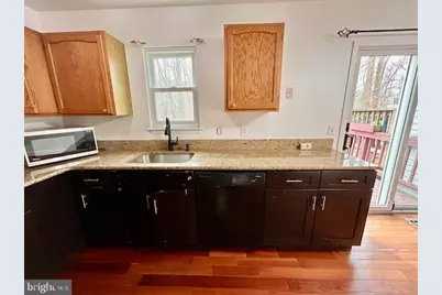 9 Long Green Court, Silver Spring, MD 20906 - Photo 11