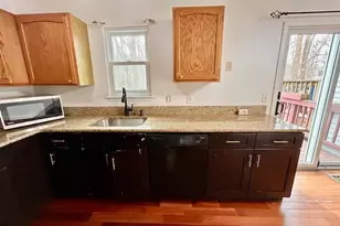 9 Long Green Ct, Silver Spring, MD 20906 - Photo 11