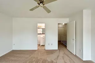 9 Long Green Ct, Silver Spring, MD 20906 - Photo 25