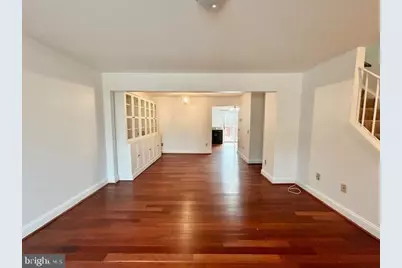 9 Long Green Court, Silver Spring, MD 20906 - Photo 3