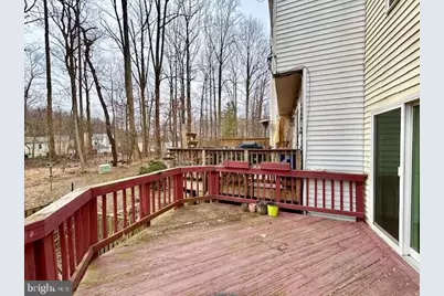 9 Long Green Court, Silver Spring, MD 20906 - Photo 15