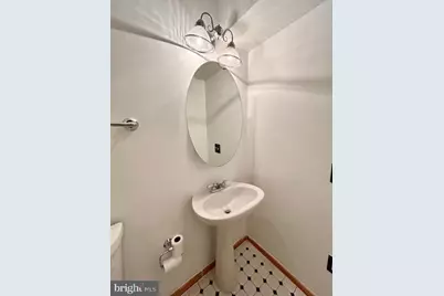 9 Long Green Court, Silver Spring, MD 20906 - Photo 35