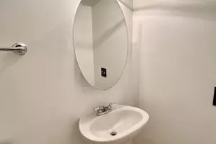 9 Long Green Ct, Silver Spring, MD 20906 - Photo 35