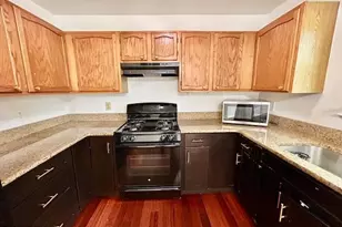 9 Long Green Ct, Silver Spring, MD 20906 - Photo 9