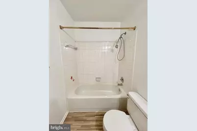 9 Long Green Court, Silver Spring, MD 20906 - Photo 27