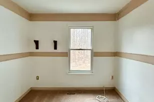 9 Long Green Ct, Silver Spring, MD 20906 - Photo 31