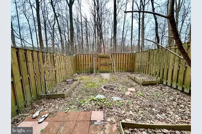 9 Long Green Court, Silver Spring, MD 20906 - Photo 41
